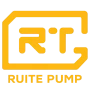 Shijiazhuang  Ruite  Čerpadlo  Co.,  Ltd.
